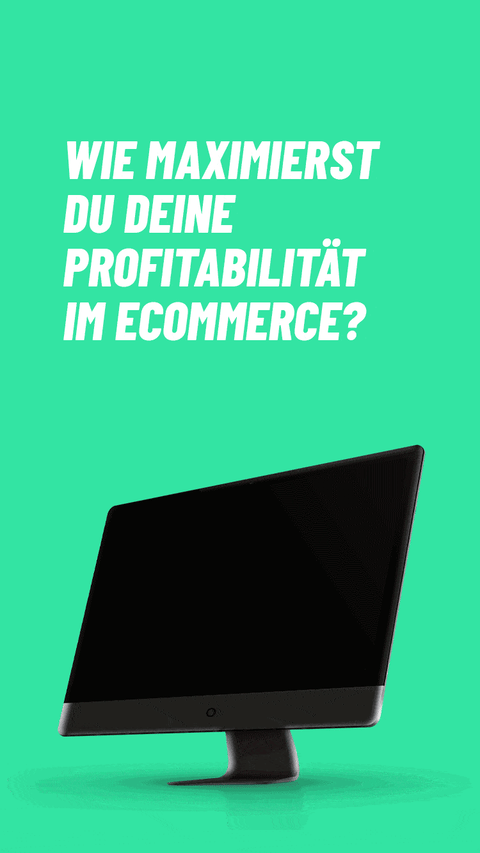 minubo_website_headbanner_mob_animation_02_HG_20210920